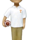 Illustration for article titled Vols Fans Take Aim At Lane Kiffin, With Actual Guns